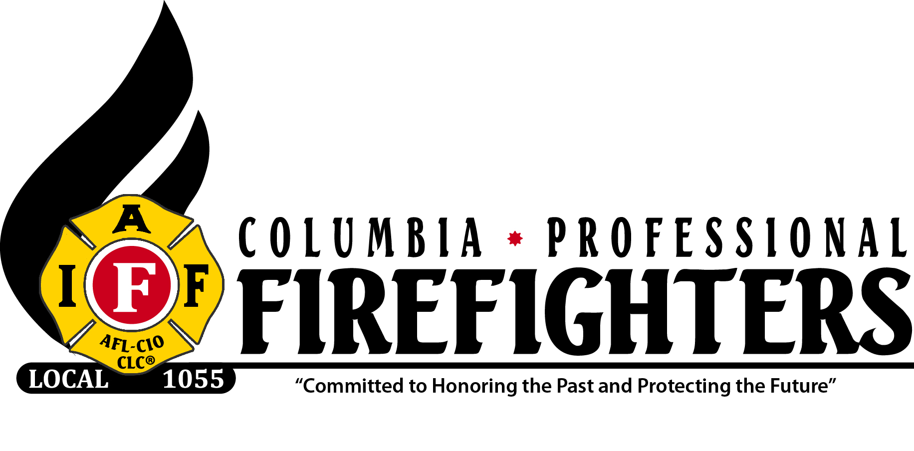 CPFF Logo